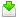 ⇩