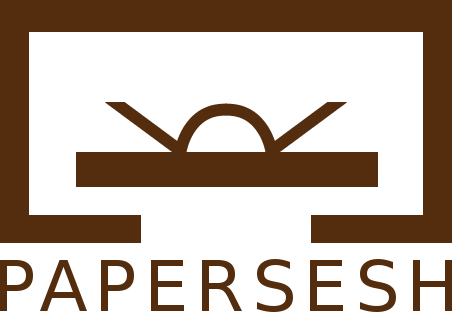 Logo logo