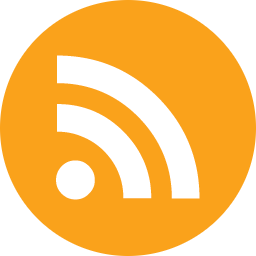 Feed RSS